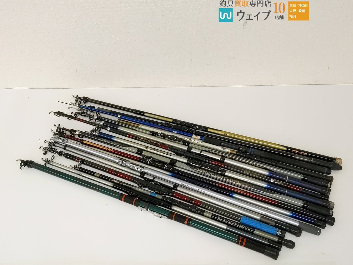 Yahoo!オークション -「シマノスピンパワー405cx」の落札相場 Yahoo!オークション -「シマノスピンパワー405cx」の落札相場