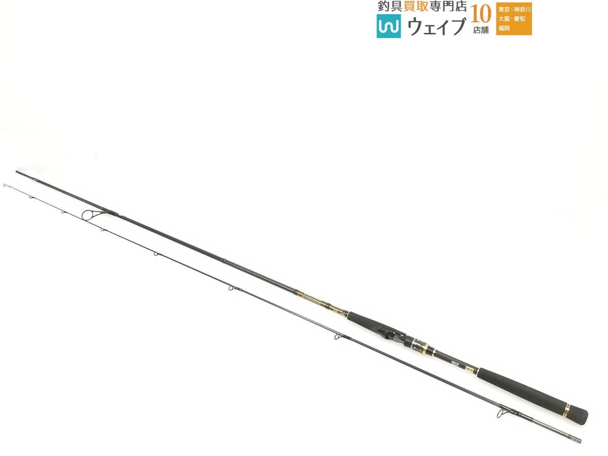 Yahoo!オークション -「モアザンブランジーノags97ml」の落札 Yahoo!オークション -「モアザンブランジーノags97ml」の落札