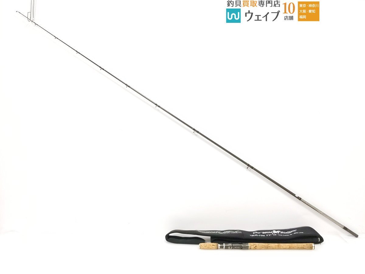 Yahoo!オークション -「エバーグリーン テムジン tmjc-77h Yahoo!オークション -「エバーグリーン テムジン tmjc-77h
