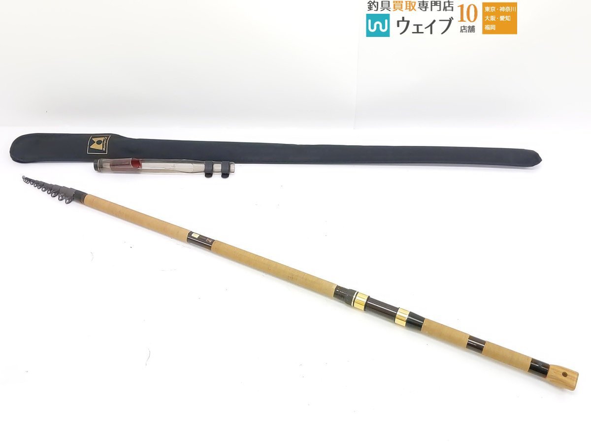 Yahoo!オークション -「鯉スペシャル」(スポーツ、レジャー) の Yahoo!オークション -「鯉スペシャル」(スポーツ、レジャー) の