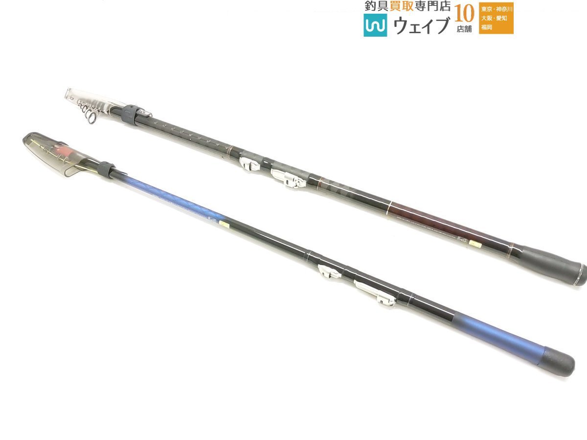 Yahoo!オークション -「daiwa せとうち」の落札相場・落札価格 Yahoo!オークション -「daiwa せとうち」の落札相場・落札価格