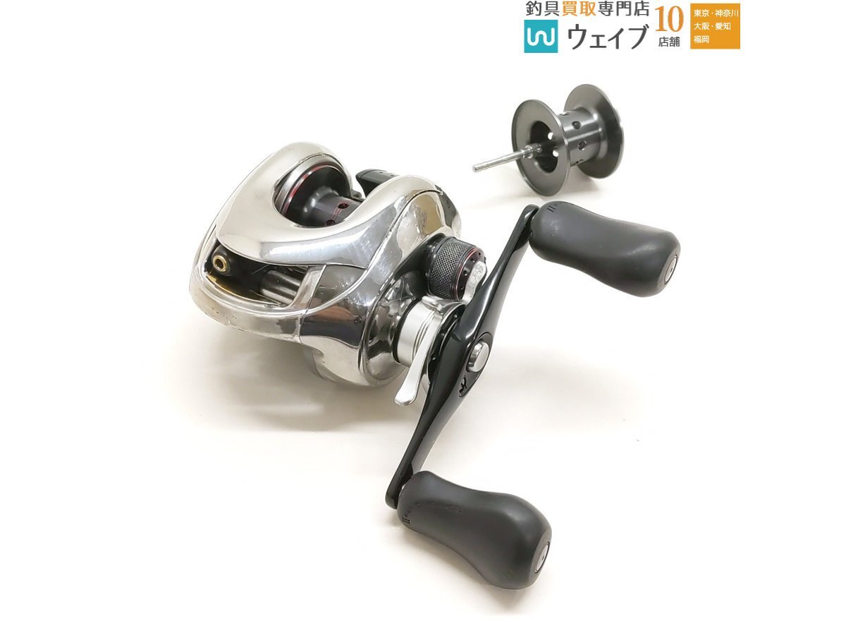 Yahoo!オークション -「アンタレスdc7-lv」の落札相場・落札価格 Yahoo!オークション -「アンタレスdc7-lv」の落札相場・落札価格