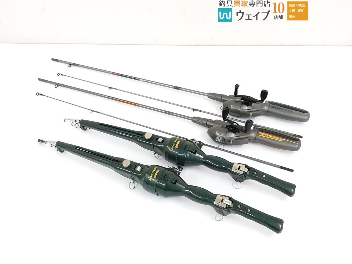 Yahoo!オークション -「グランダー武蔵 ギガブレード」(ロッド Yahoo!オークション -「グランダー武蔵 ギガブレード」(ロッド