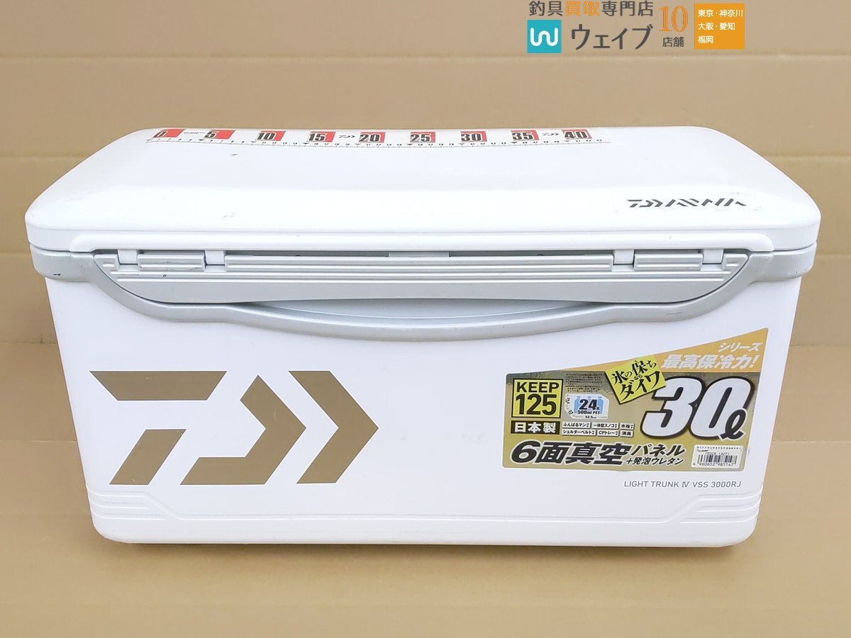 Yahoo!オークション -「vss-3000rj」の落札相場・落札価格 Yahoo!オークション -「vss-3000rj」の落札相場・落札価格
