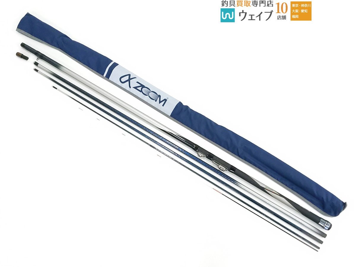 Yahoo!オークション -「シマノ磯辺」(スポーツ、レジャー) の Yahoo!オークション -「シマノ磯辺」(スポーツ、レジャー) の