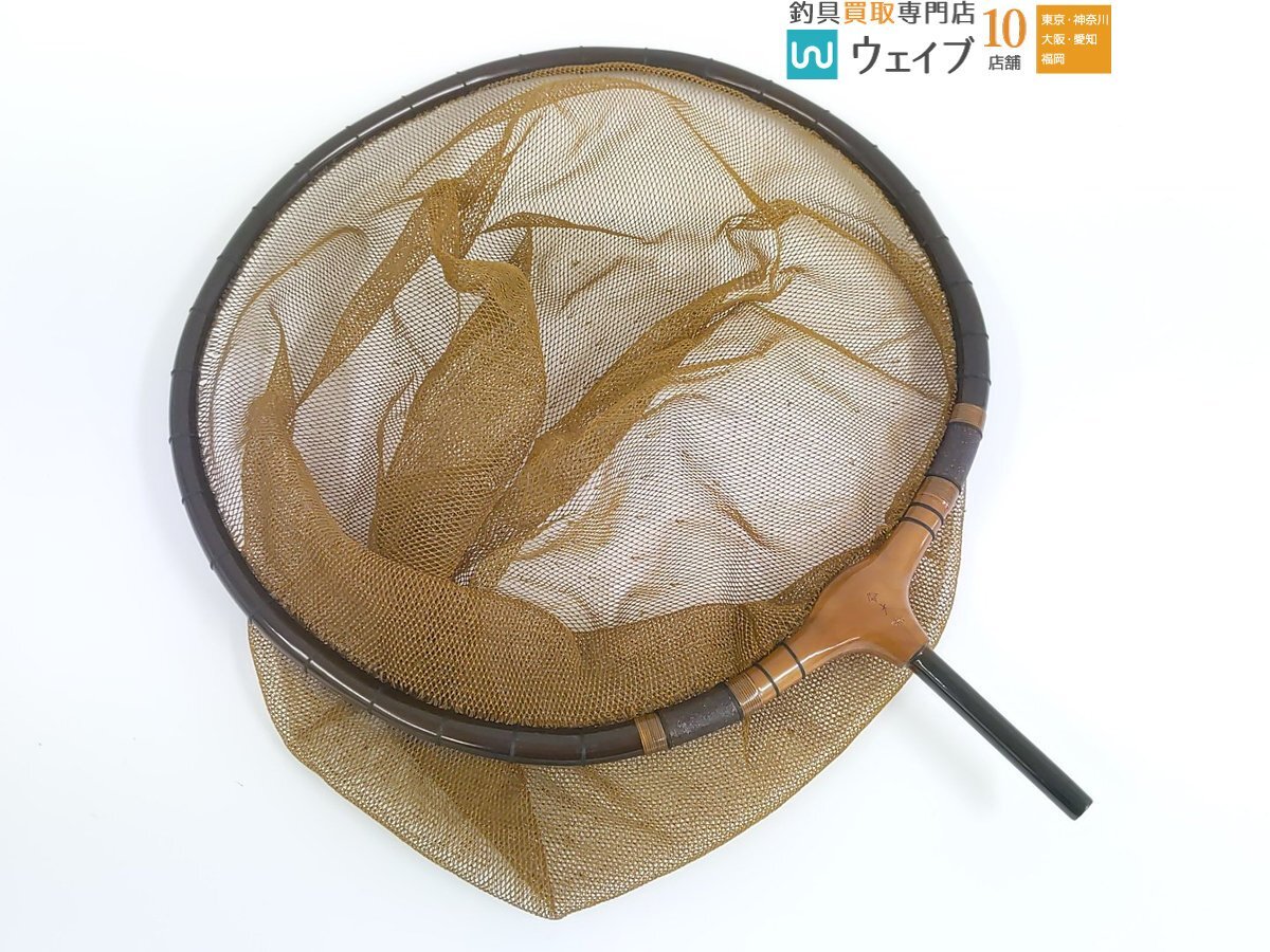 Yahoo!オークション -「ヤマサ 大和」(ヘラブナ竿) (ヘラブナ竿 Yahoo!オークション -「ヤマサ 大和」(ヘラブナ竿) (ヘラブナ竿