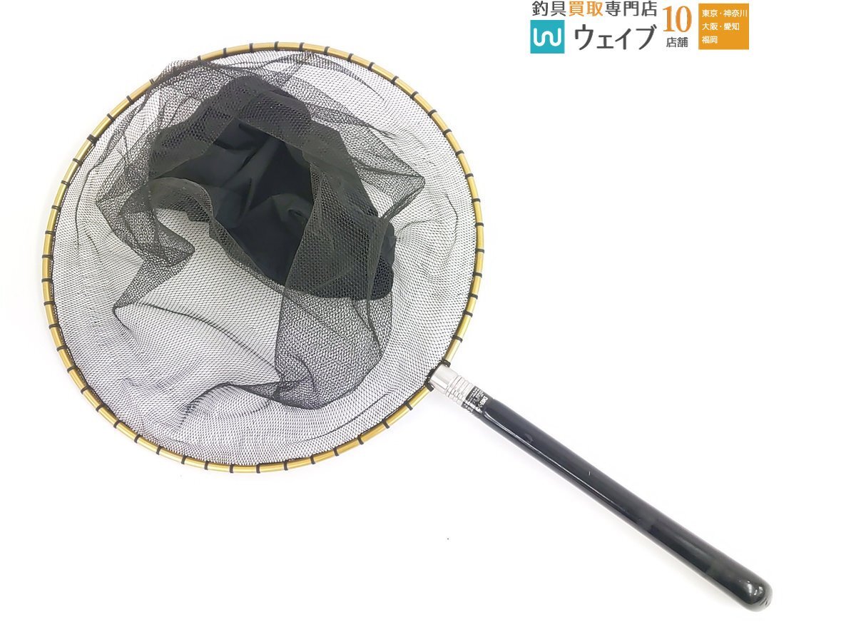 Yahoo!オークション -「アルファビッグ」(タモ) (アユ用品)の Yahoo!オークション -「アルファビッグ」(タモ) (アユ用品)の