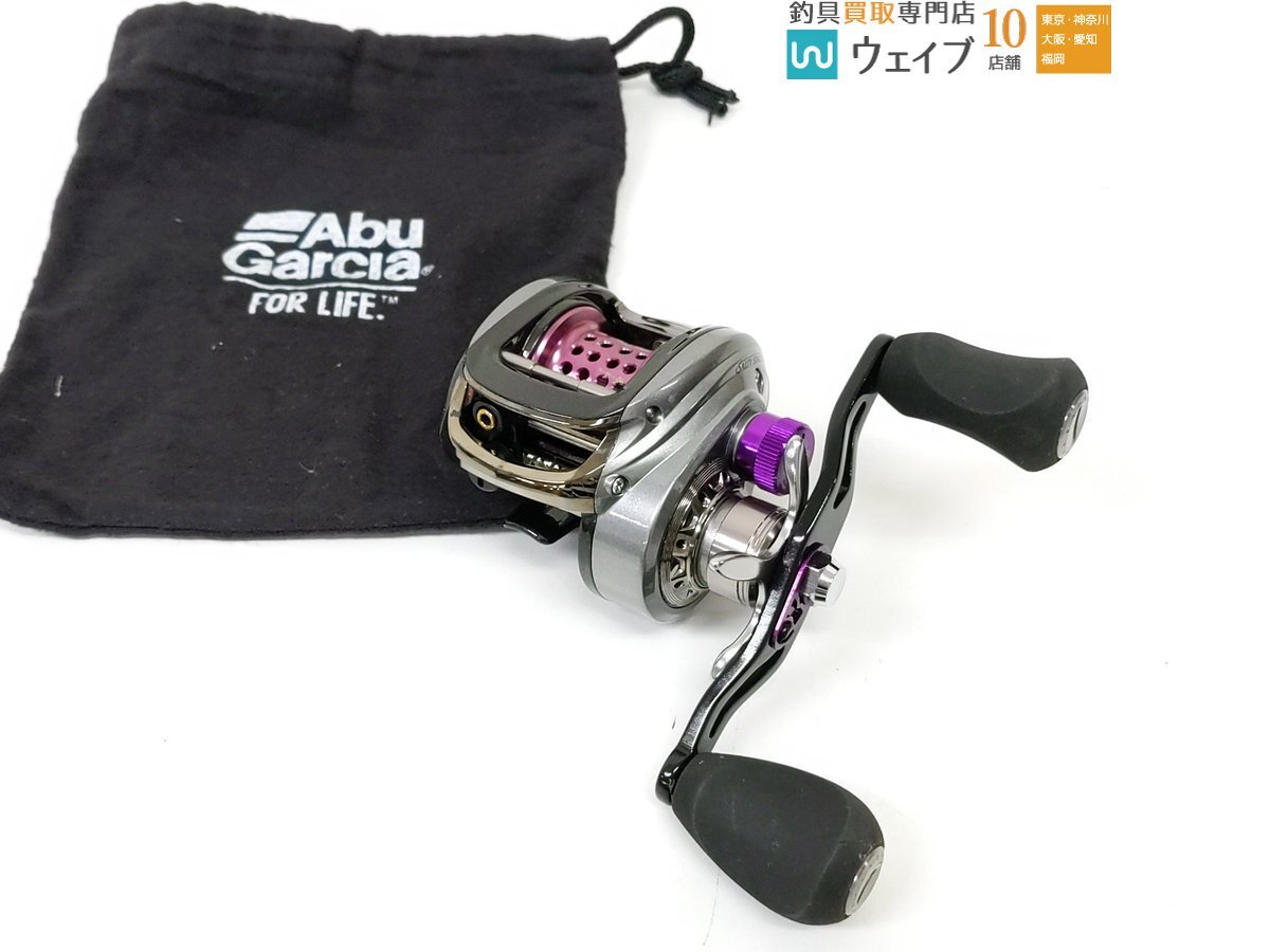 Yahoo!オークション -「アブガルシア bv8」の落札相場・落札価格 Yahoo!オークション -「アブガルシア bv8」の落札相場・落札価格