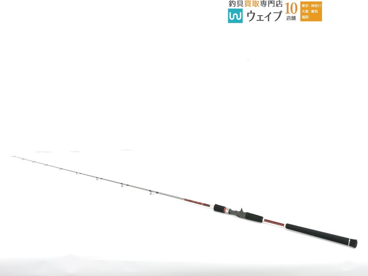 Yahoo!オークション -「テンリュウ レッドフリップ」の落札相場 Yahoo!オークション -「テンリュウ レッドフリップ」の落札相場