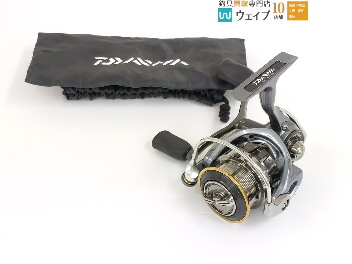 Yahoo!オークション -「15ルビアス2508pe-dh」の落札相場・落札価格 Yahoo!オークション -「15ルビアス2508pe-dh」の落札相場・落札価格