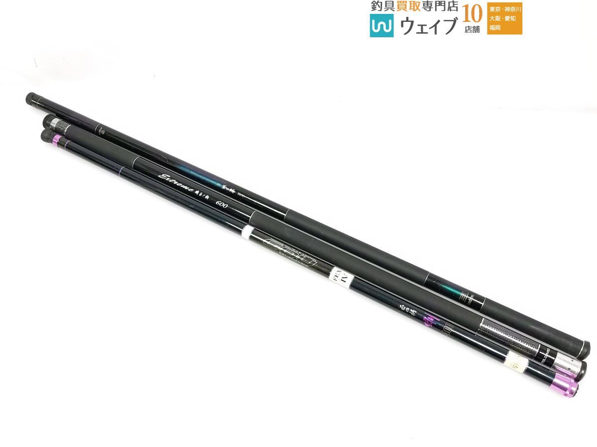 Yahoo!オークション -「プロックス prox 剛」の落札相場・落札価格 Yahoo!オークション -「プロックス prox 剛」の落札相場・落札価格