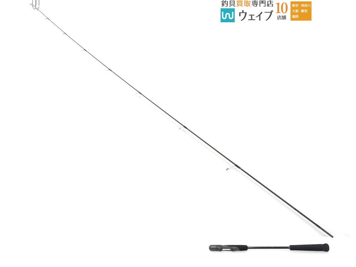 Yahoo!オークション -「テンリュウ レッドフリップ」の落札相場 Yahoo!オークション -「テンリュウ レッドフリップ」の落札相場