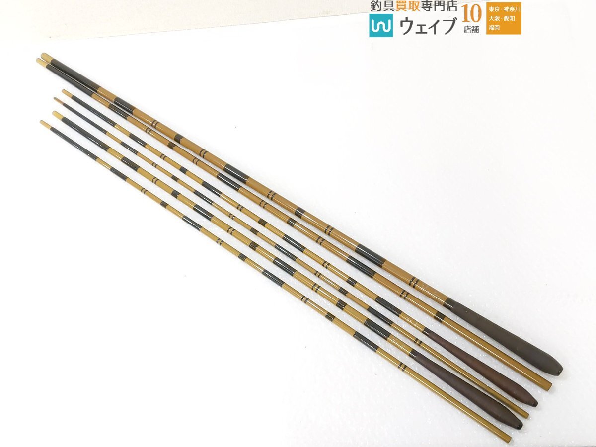 Yahoo!オークション -「サクラ 竿」(ヘラブナ竿) (ヘラブナ竿 Yahoo!オークション -「サクラ 竿」(ヘラブナ竿) (ヘラブナ竿