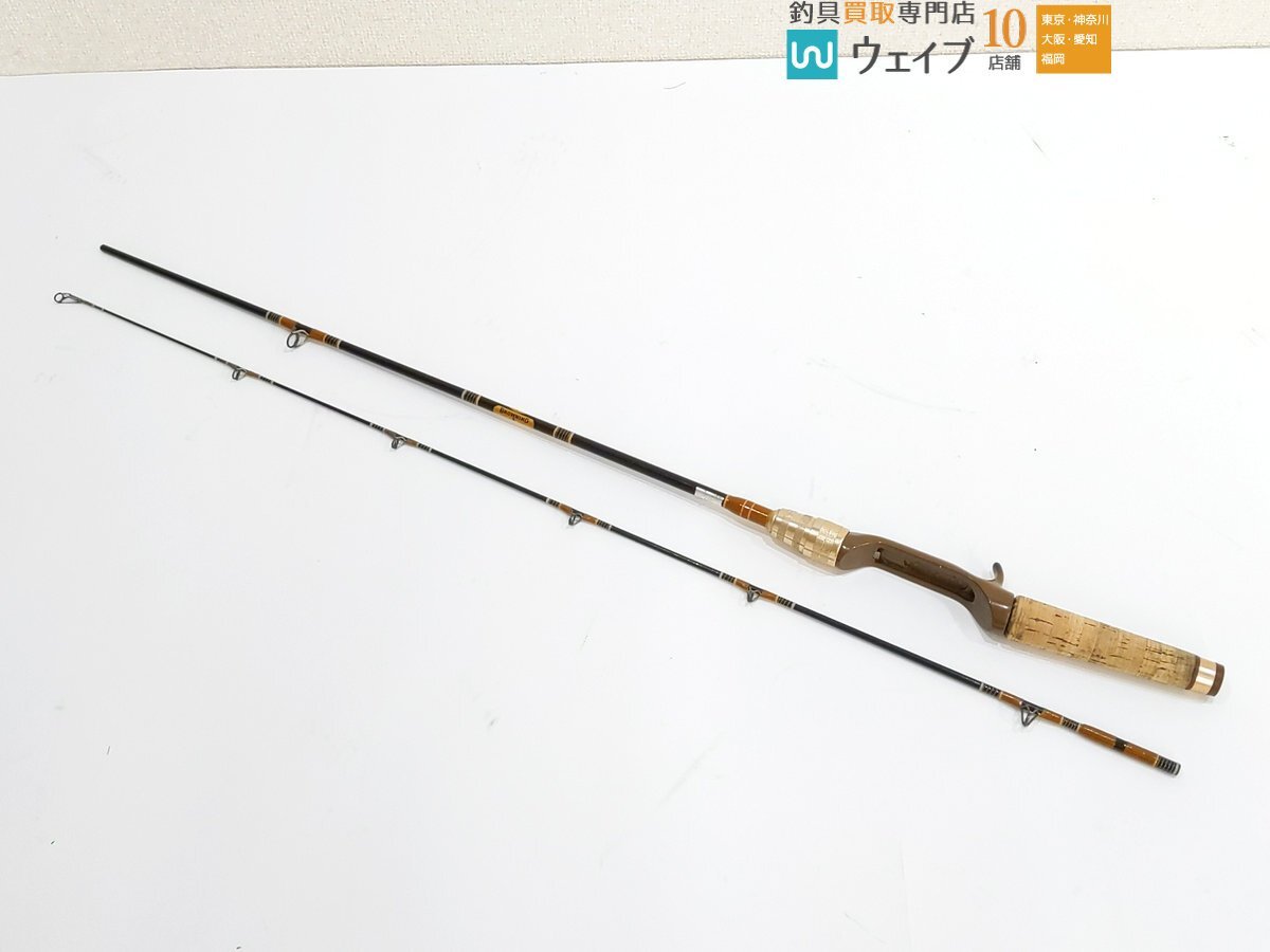 Yahoo!オークション -「ブローニングbrowning」(ロッド Yahoo!オークション -「ブローニングbrowning」(ロッド