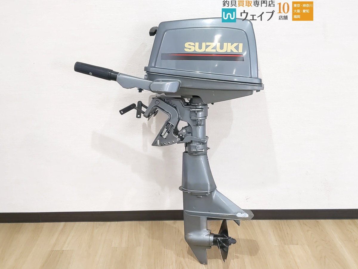 Yahoo!オークション -「スズキ dt8」の落札相場・落札価格 Yahoo!オークション -「スズキ dt8」の落札相場・落札価格