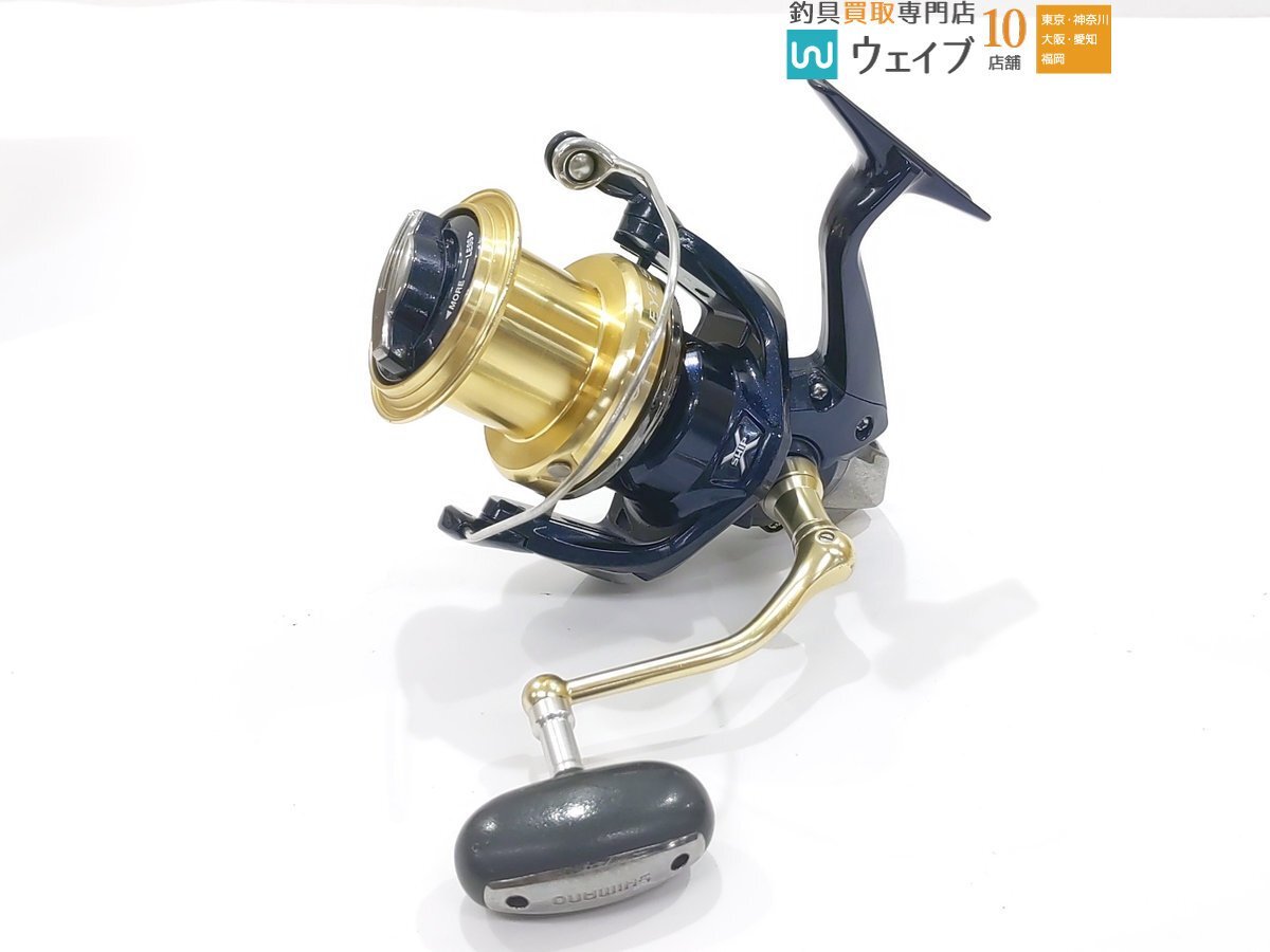Yahoo!オークション -「ブルズアイ 5080」(シマノ) (スピニング Yahoo!オークション -「ブルズアイ 5080」(シマノ) (スピニング