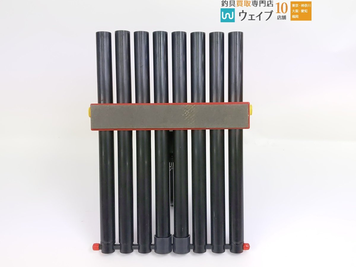 Yahoo!オークション -「イカ角投入器」の落札相場・落札価格 Yahoo!オークション -「イカ角投入器」の落札相場・落札価格