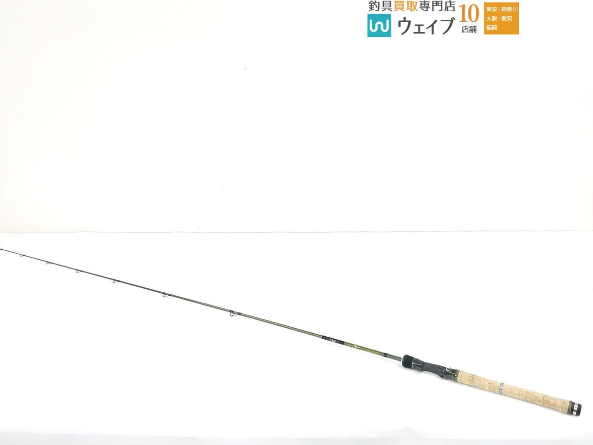 Yahoo!オークション -「hb680l」の落札相場・落札価格 Yahoo!オークション -「hb680l」の落札相場・落札価格