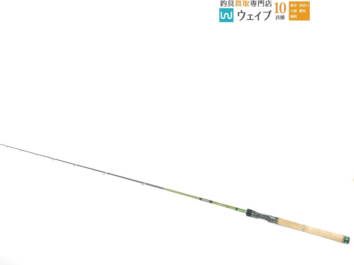 Yahoo!オークション -「ltt 690ph」の落札相場・落札価格 Yahoo!オークション -「ltt 690ph」の落札相場・落札価格