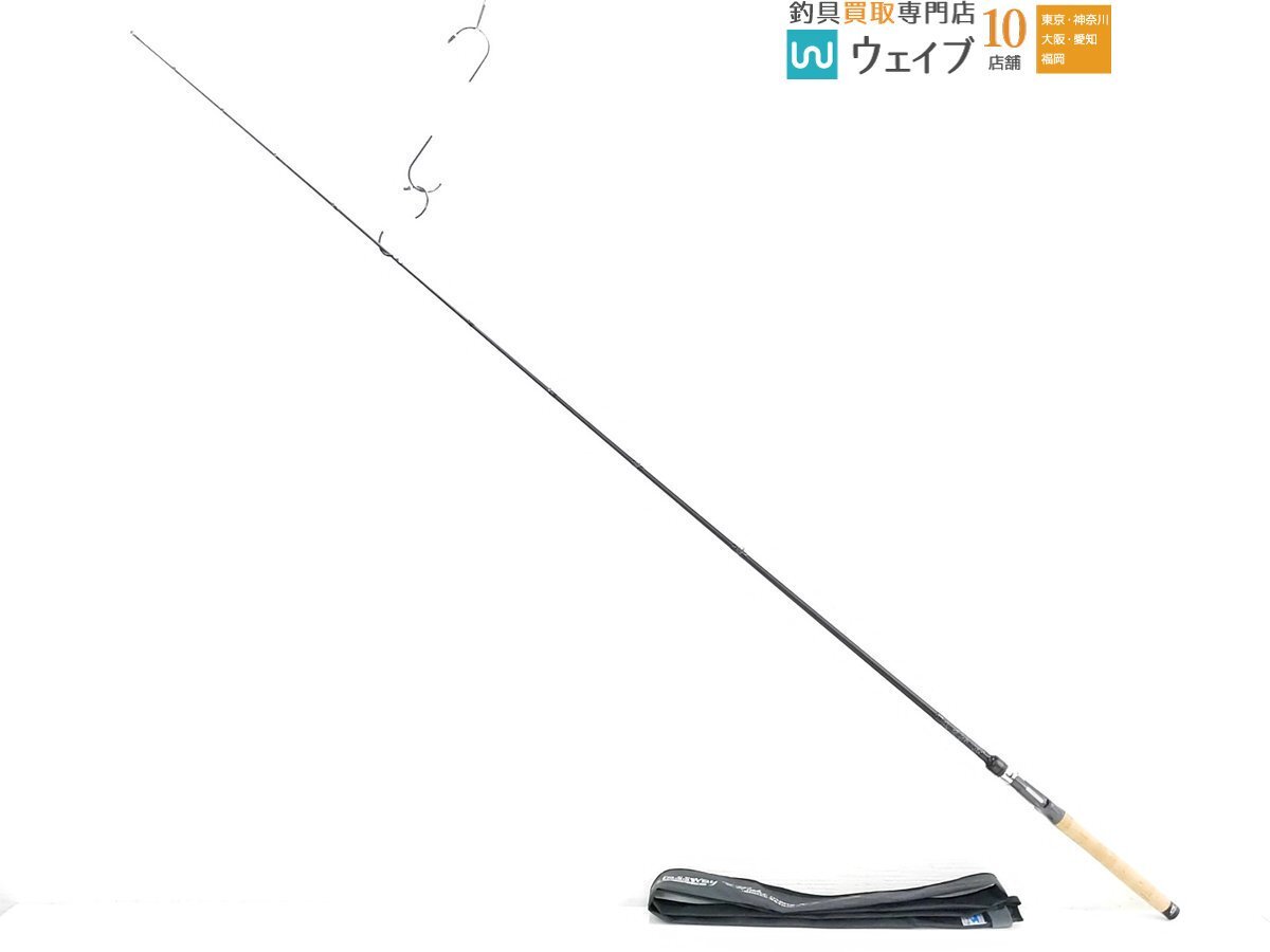 Yahoo!オークション -「テーパー&シェイプ グラス」(スポーツ Yahoo!オークション -「テーパー&シェイプ グラス」(スポーツ