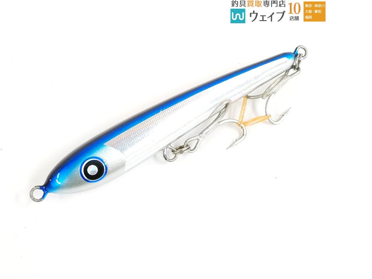 ルアー,プラグ,ローカルスタンダード | FEED WEB SHOP