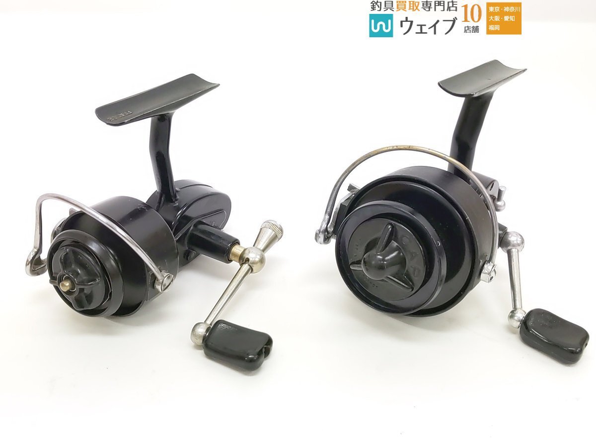Yahoo!オークション -「ミッチェル308」の落札相場・落札価格 Yahoo!オークション -「ミッチェル308」の落札相場・落札価格