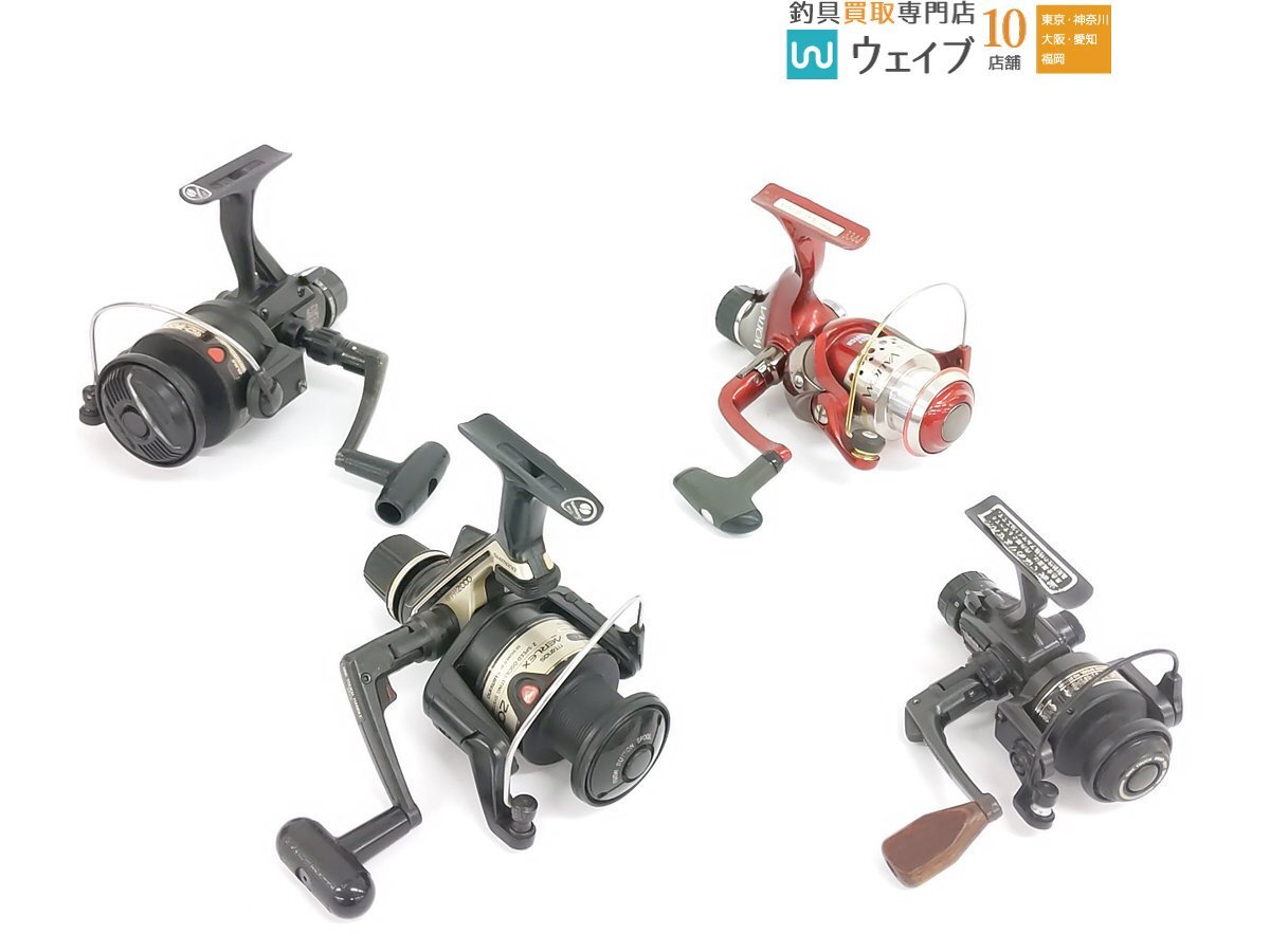 Yahoo!オークション -「daiwa ss 3000」(スピニングリール Yahoo!オークション -「daiwa ss 3000」(スピニングリール