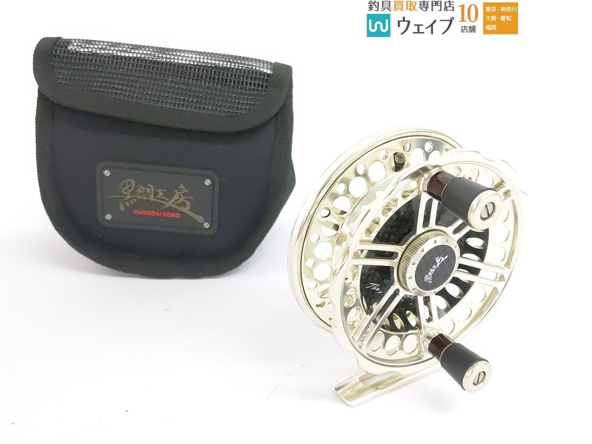 Yahoo!オークション -「黒鯛工房 ヘチ アスリート」の落札相場 Yahoo!オークション -「黒鯛工房 ヘチ アスリート」の落札相場