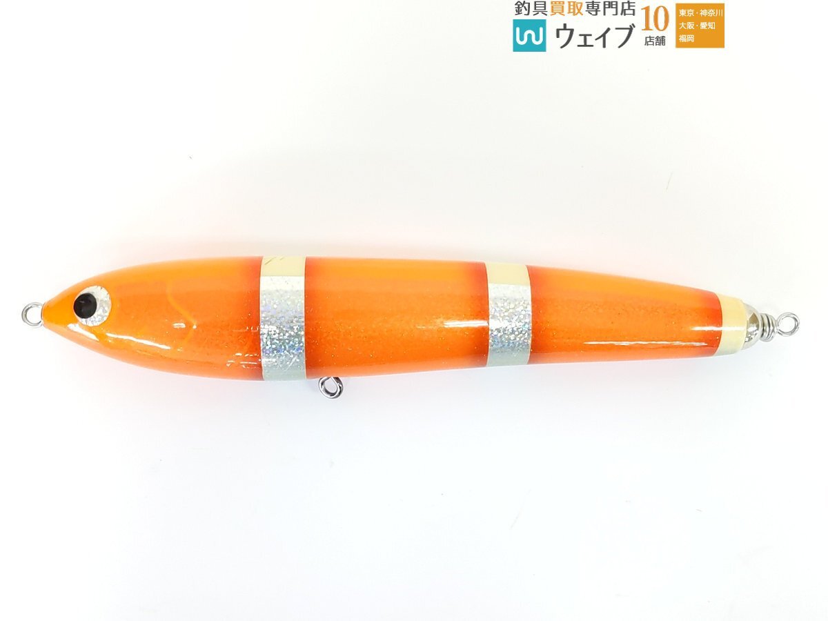 Yahoo!オークション -「カーペンター ガンマ 160」の落札相場 Yahoo!オークション -「カーペンター ガンマ 160」の落札相場