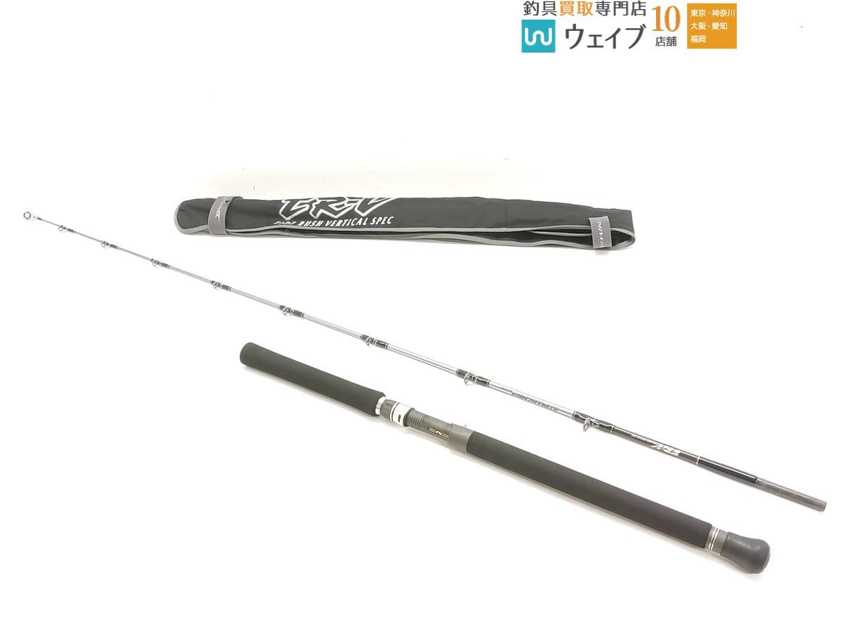 Yahoo!オークション -「タイドラッシュ」(ダイコー) (ルアー Yahoo!オークション -「タイドラッシュ」(ダイコー) (ルアー