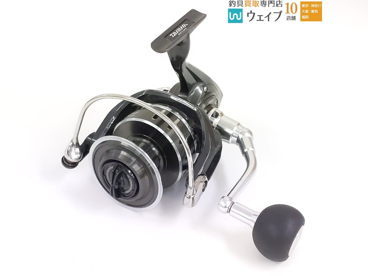 Yahoo!オークション -「16キャタリナ6500h」の落札相場・落札価格 Yahoo!オークション -「16キャタリナ6500h」の落札相場・落札価格