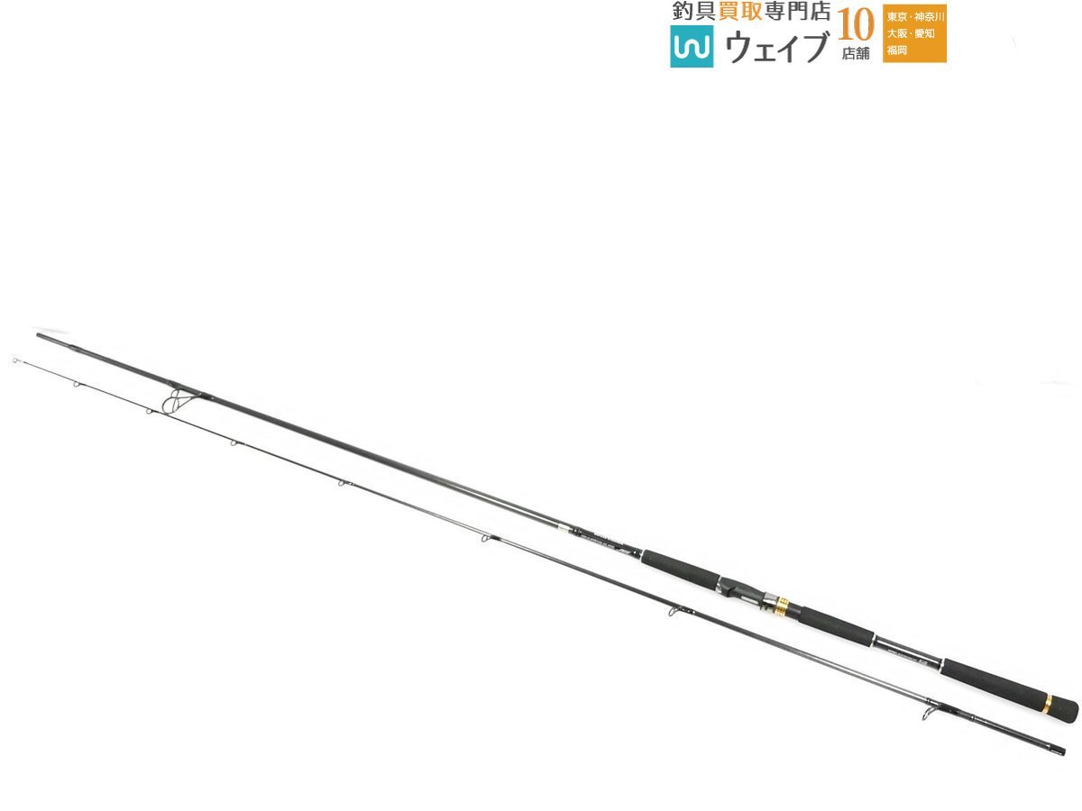 Yahoo!オークション -「モアザン ags 107mh」の落札相場・落札価格 Yahoo!オークション -「モアザン ags 107mh」の落札相場・落札価格