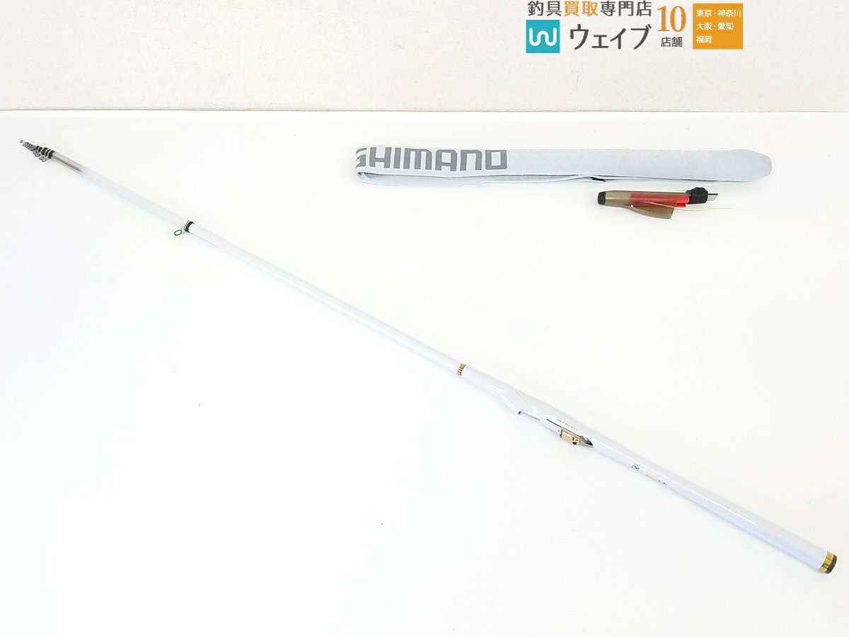 Yahoo!オークション -「シマノ bb-x sz」の落札相場・落札価格 Yahoo!オークション -「シマノ bb-x sz」の落札相場・落札価格