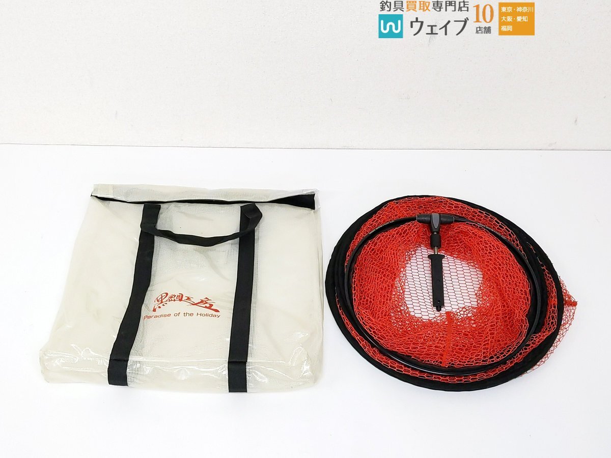 Yahoo!オークション -「黒鯛工房 カセ筏師」(チヌ竿) (海水)の Yahoo!オークション -「黒鯛工房 カセ筏師」(チヌ竿) (海水)の