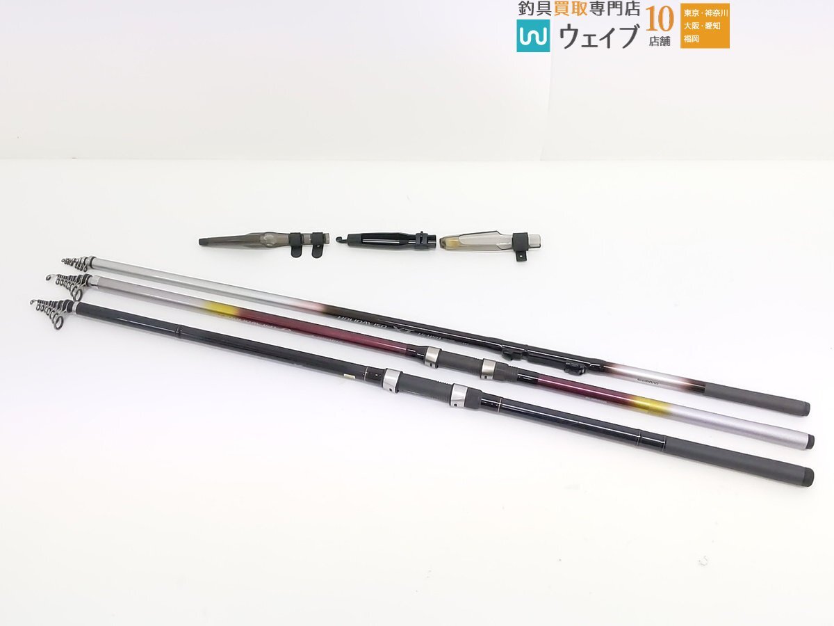 Yahoo!オークション -「ダイワ リーガル 3-45」の落札相場・落札価格 Yahoo!オークション -「ダイワ リーガル 3-45」の落札相場・落札価格