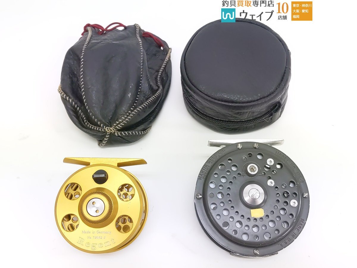 Yahoo!オークション -「rst」(フライリール) (リール)の落札相場 Yahoo!オークション -「rst」(フライリール) (リール)の落札相場