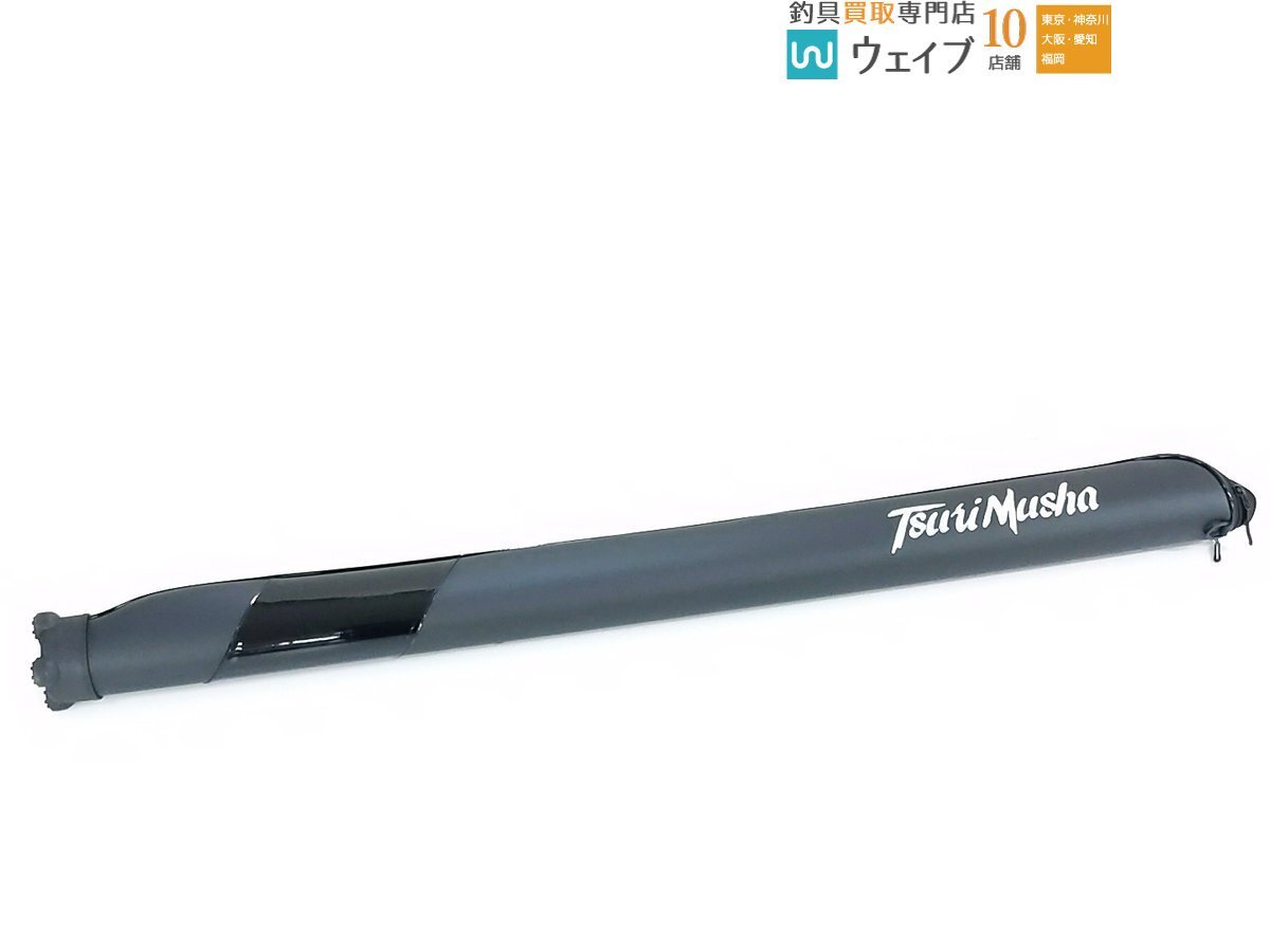 Yahoo!オークション -「釣武者 ロッドケース」の落札相場・落札価格 Yahoo!オークション -「釣武者 ロッドケース」の落札相場・落札価格