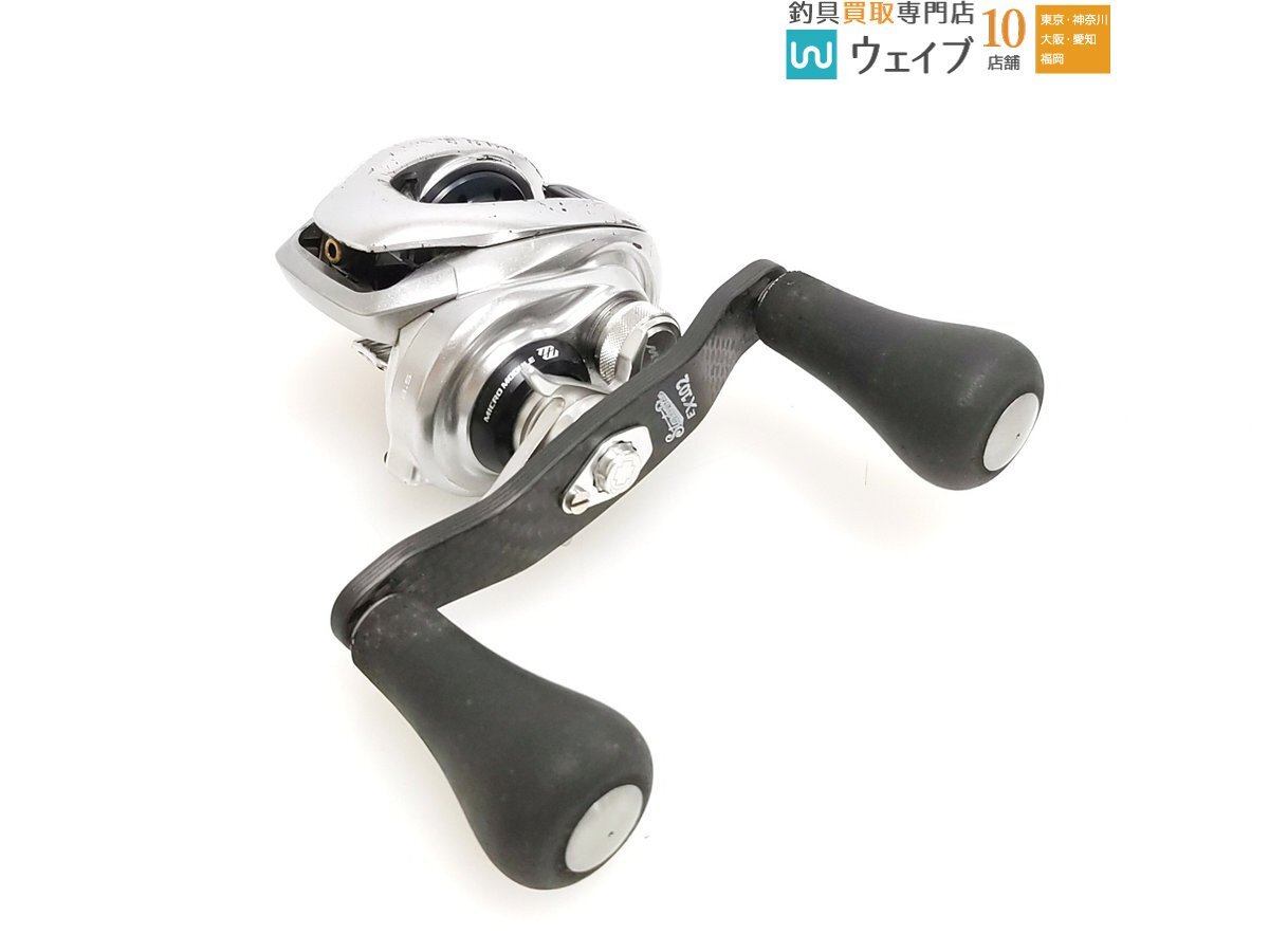 スタジオコンポジット EX102(中古品) Yahoo!オークション -「スタジオコンポジット 102」の落札相場