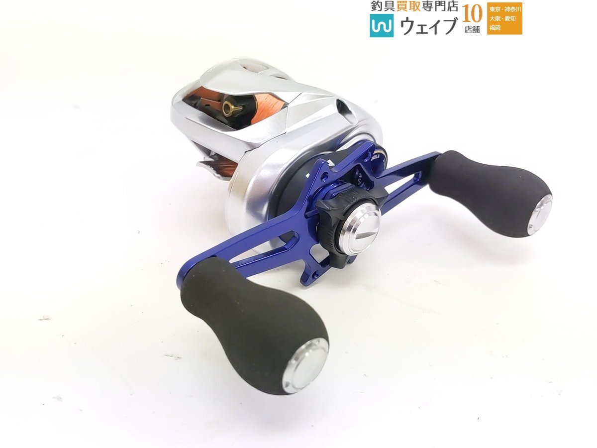 Yahoo!オークション -「シマノ ステファーノ」(リール Yahoo!オークション -「シマノ ステファーノ」(リール