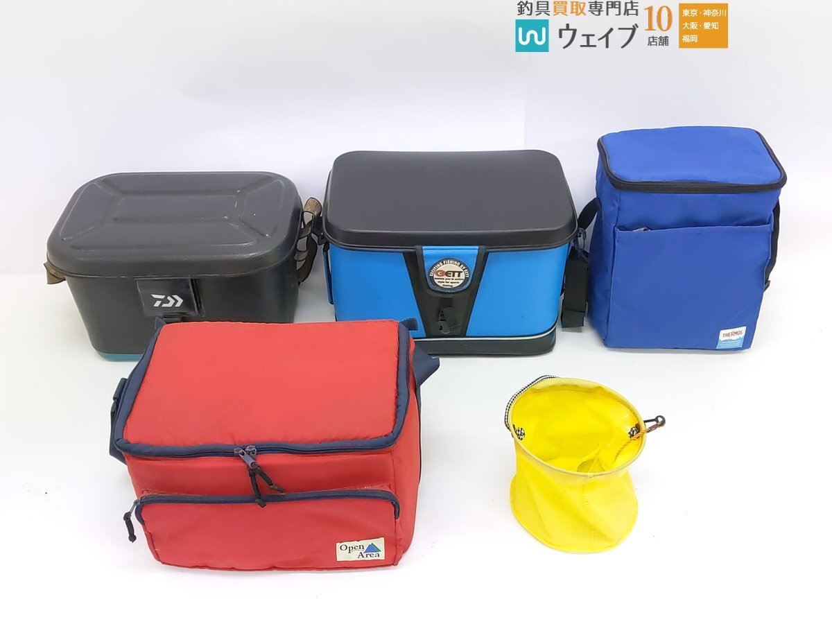 楽天市場】バッカン アブ ガルシアの通販