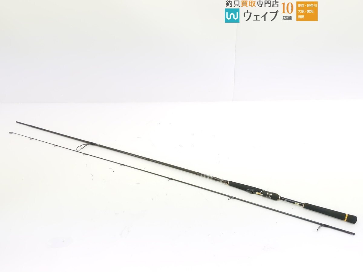 Yahoo!オークション -「モアザン 93」(スポーツ、レジャー) の Yahoo!オークション -「モアザン 93」(スポーツ、レジャー) の