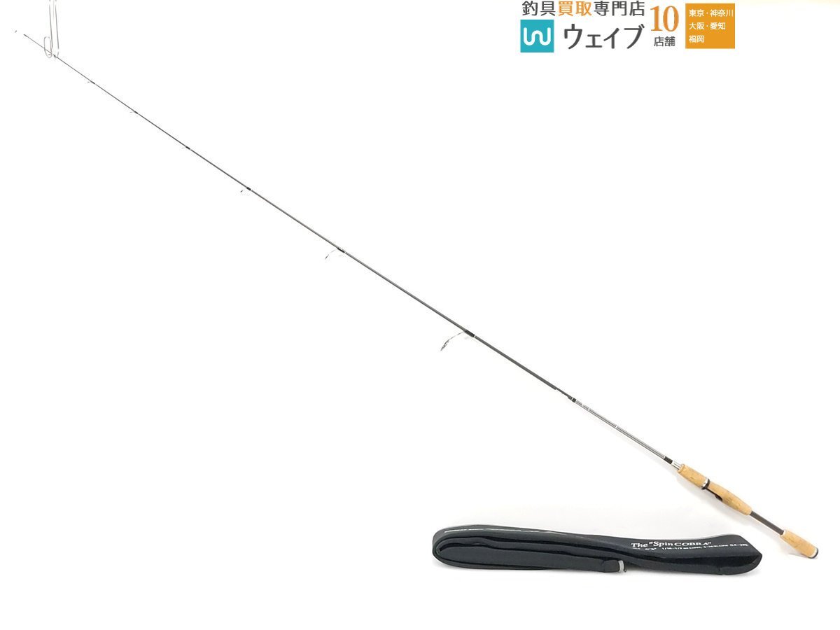 Yahoo!オークション -「tmjs-63mh」の落札相場・落札価格 Yahoo!オークション -「tmjs-63mh」の落札相場・落札価格