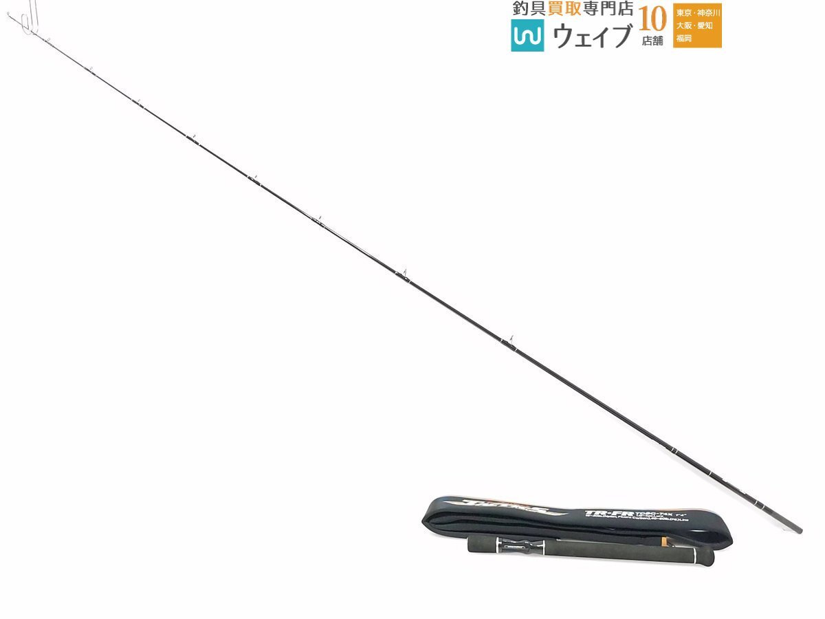 Yahoo!オークション -「tcsc-74x」(エバーグリーン) (1ピース Yahoo!オークション -「tcsc-74x」(エバーグリーン) (1ピース