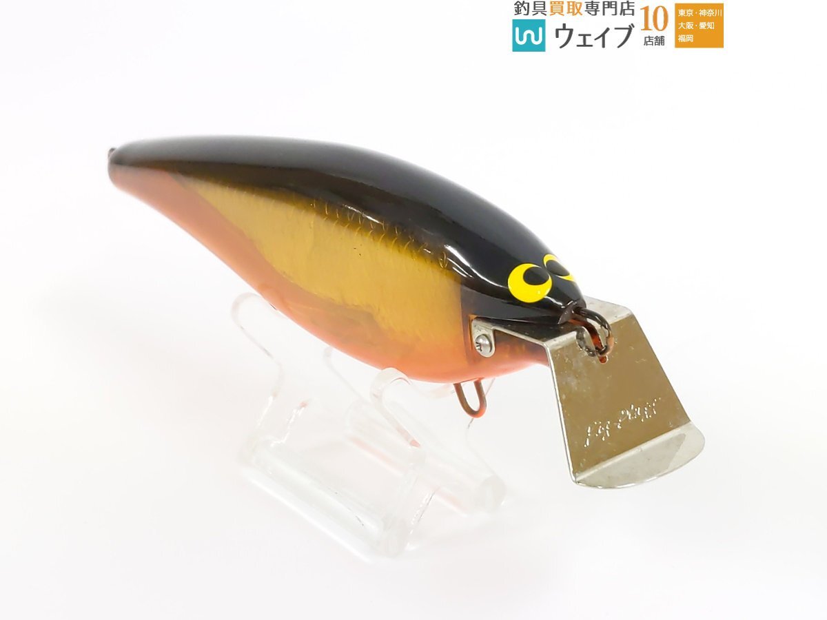 Yahoo!オークション -「ザウルス ヨルマルシャッド」(ルアー用品 Yahoo!オークション -「ザウルス ヨルマルシャッド」(ルアー用品