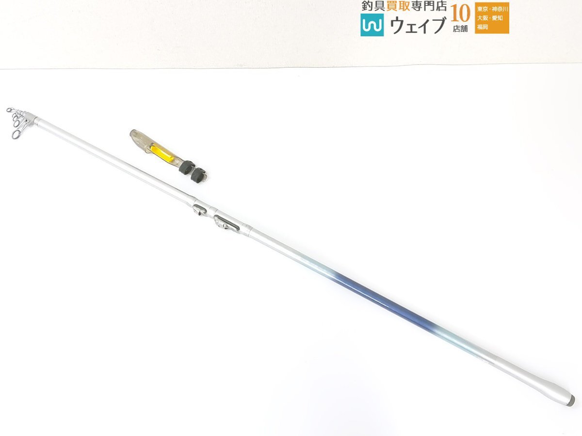 Yahoo!オークション -「スピンパワー 425 (ax bx)」の落札相場 Yahoo!オークション -「スピンパワー 425 (ax bx)」の落札相場