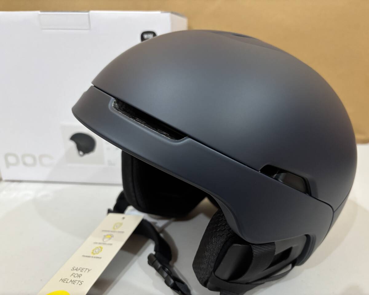 Yahoo!オークション -「poc ヘルメット」(スポーツ、レジャー Yahoo!オークション -「poc ヘルメット」(スポーツ、レジャー