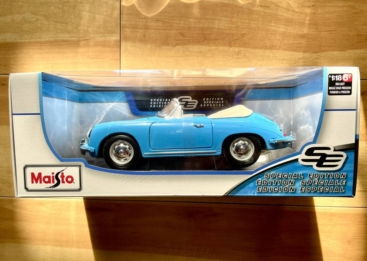 2025年最新】Yahoo!オークション -1/18 ポルシェ356の中古品 2025年最新】Yahoo!オークション -1/18 ポルシェ356の中古品