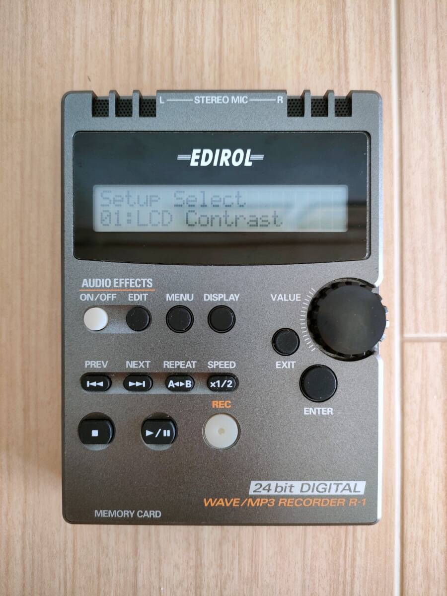 Yahoo!オークション -「roland r-1」の落札相場・落札価格 Yahoo!オークション -「roland r-1」の落札相場・落札価格