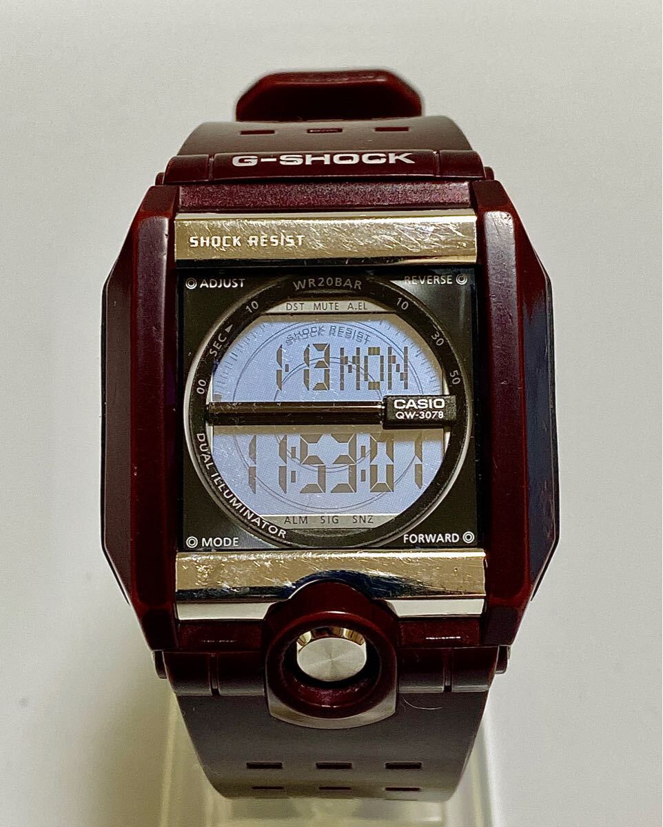 Yahoo!オークション -「g-8100b」の落札相場・落札価格 Yahoo!オークション -「g-8100b」の落札相場・落札価格