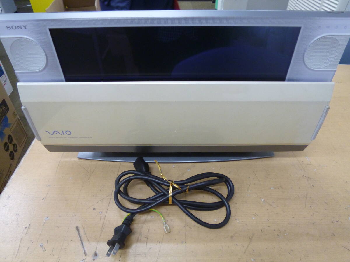 Yahoo!オークション -「vaio pcv-w」の落札相場・落札価格 Yahoo!オークション -「vaio pcv-w」の落札相場・落札価格